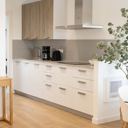 Serena Holiday Homes By Livvo Playa Blanca  Ngoại thất bức ảnh