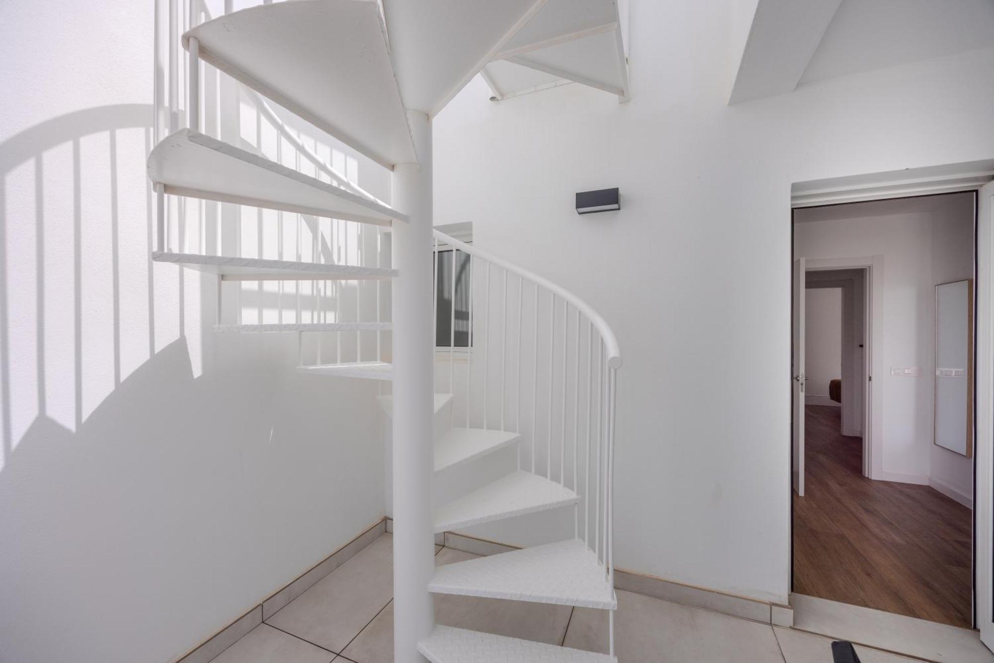 Serena Holiday Homes By Livvo Playa Blanca  Ngoại thất bức ảnh