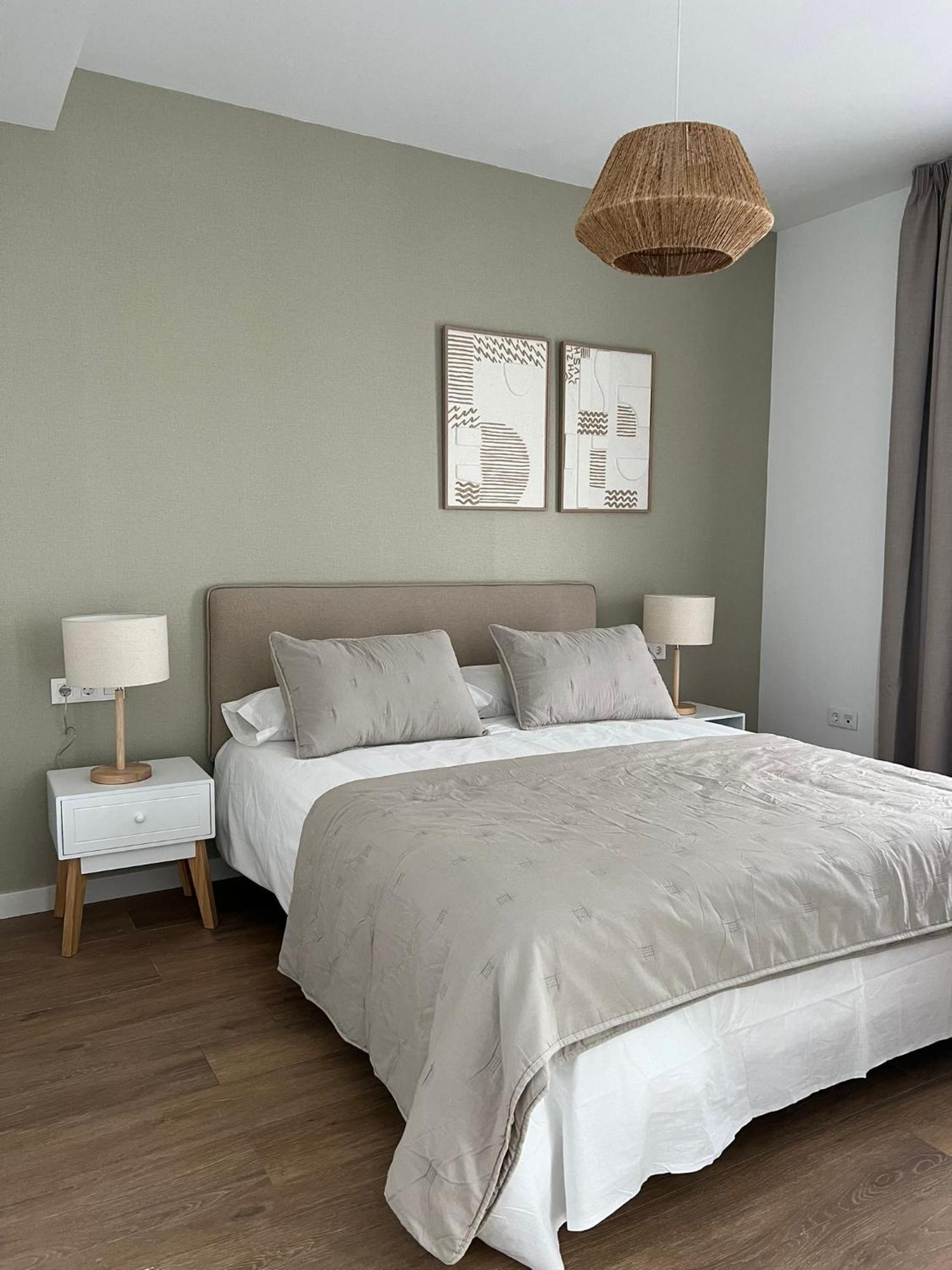 Serena Holiday Homes By Livvo Playa Blanca  Ngoại thất bức ảnh