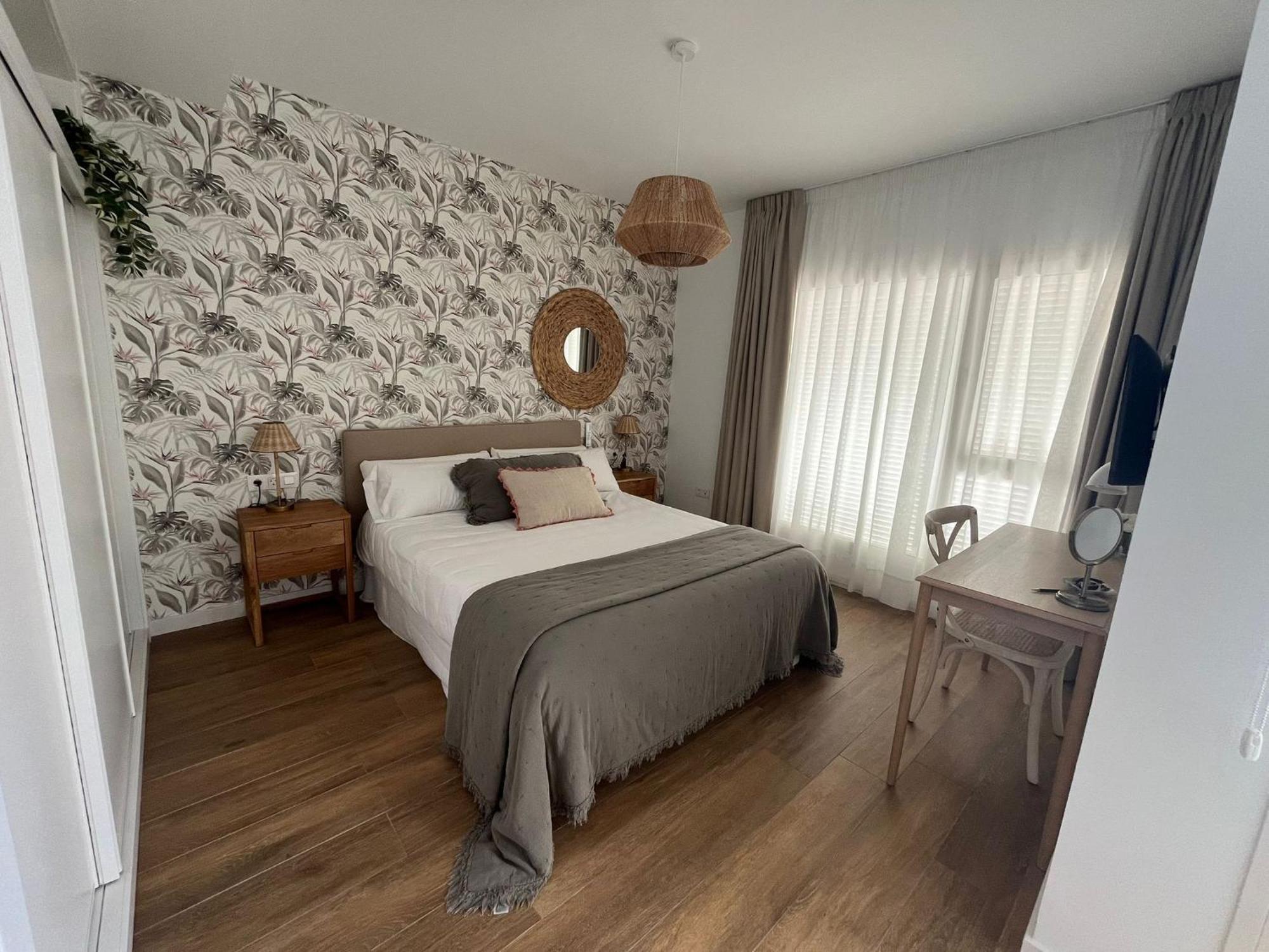 Serena Holiday Homes By Livvo Playa Blanca  Ngoại thất bức ảnh