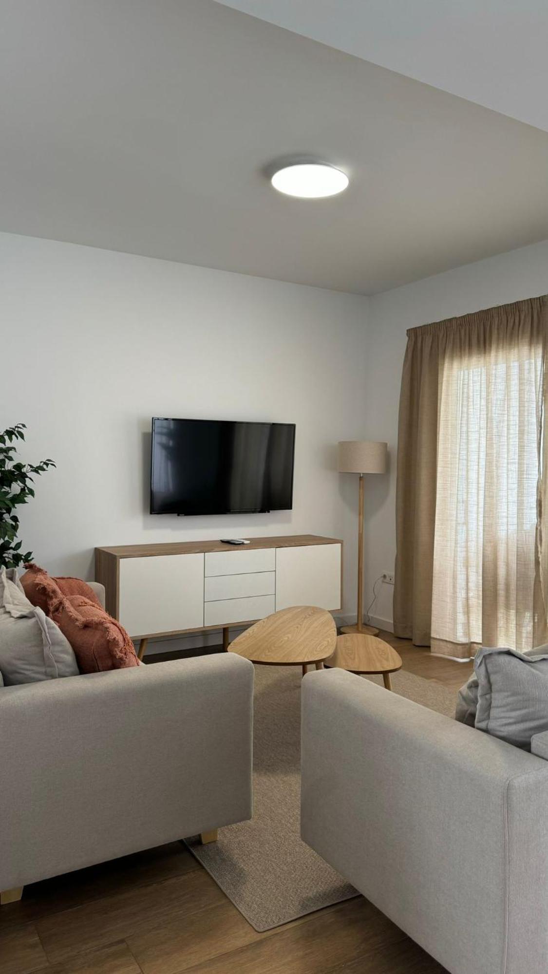 Serena Holiday Homes By Livvo Playa Blanca  Ngoại thất bức ảnh