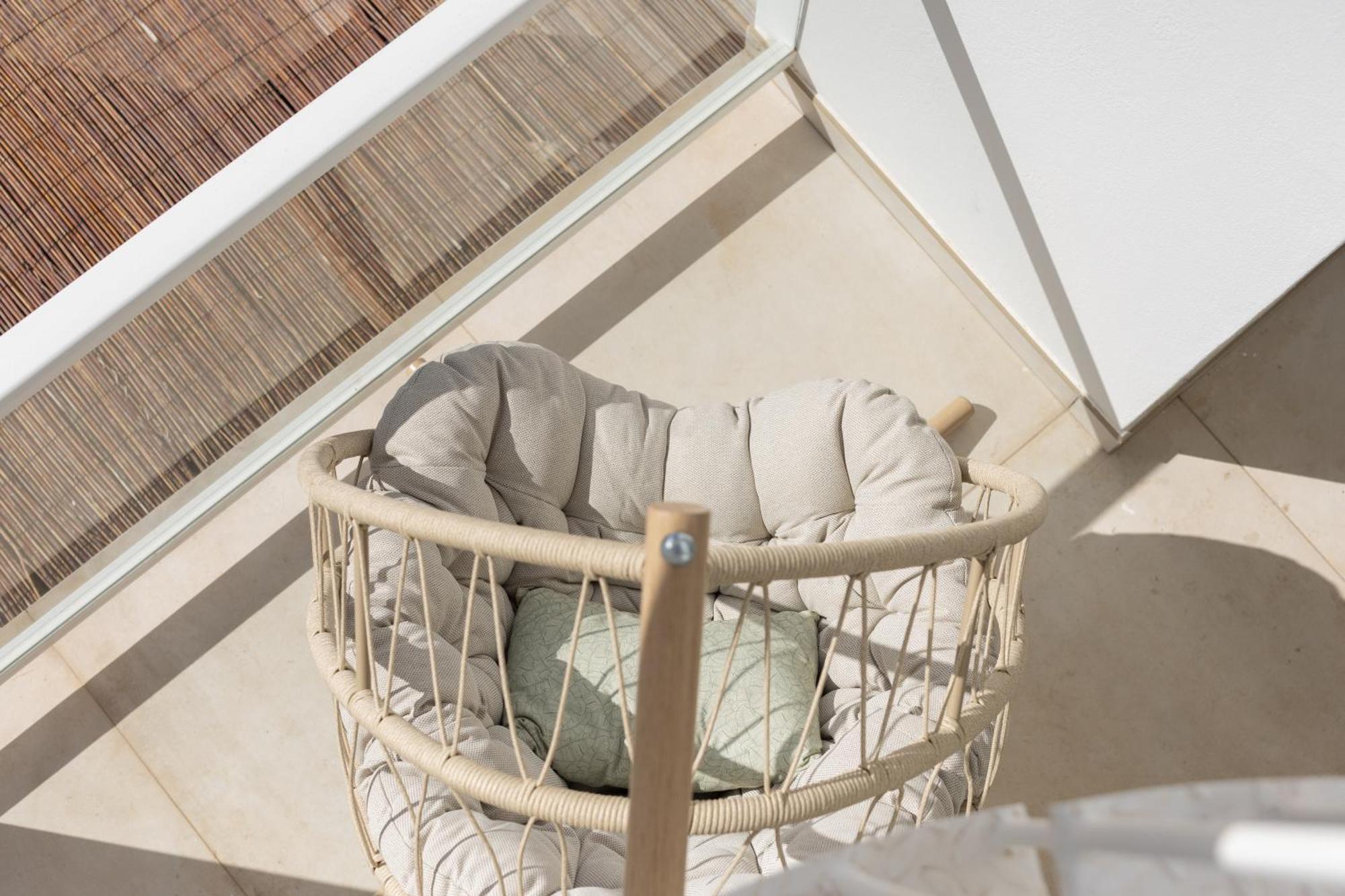 Serena Holiday Homes By Livvo Playa Blanca  Ngoại thất bức ảnh