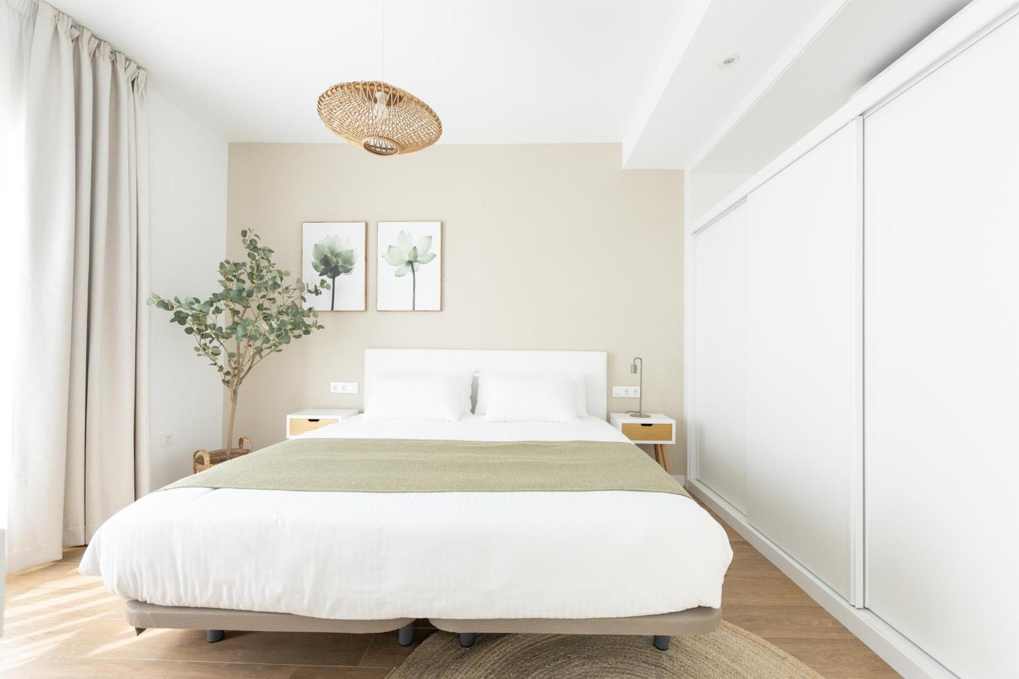 Serena Holiday Homes By Livvo Playa Blanca  Ngoại thất bức ảnh