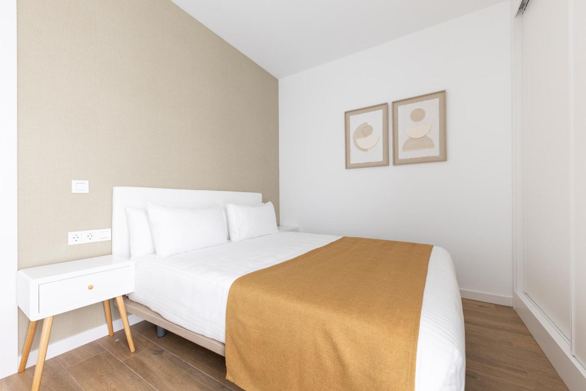 Serena Holiday Homes By Livvo Playa Blanca  Ngoại thất bức ảnh