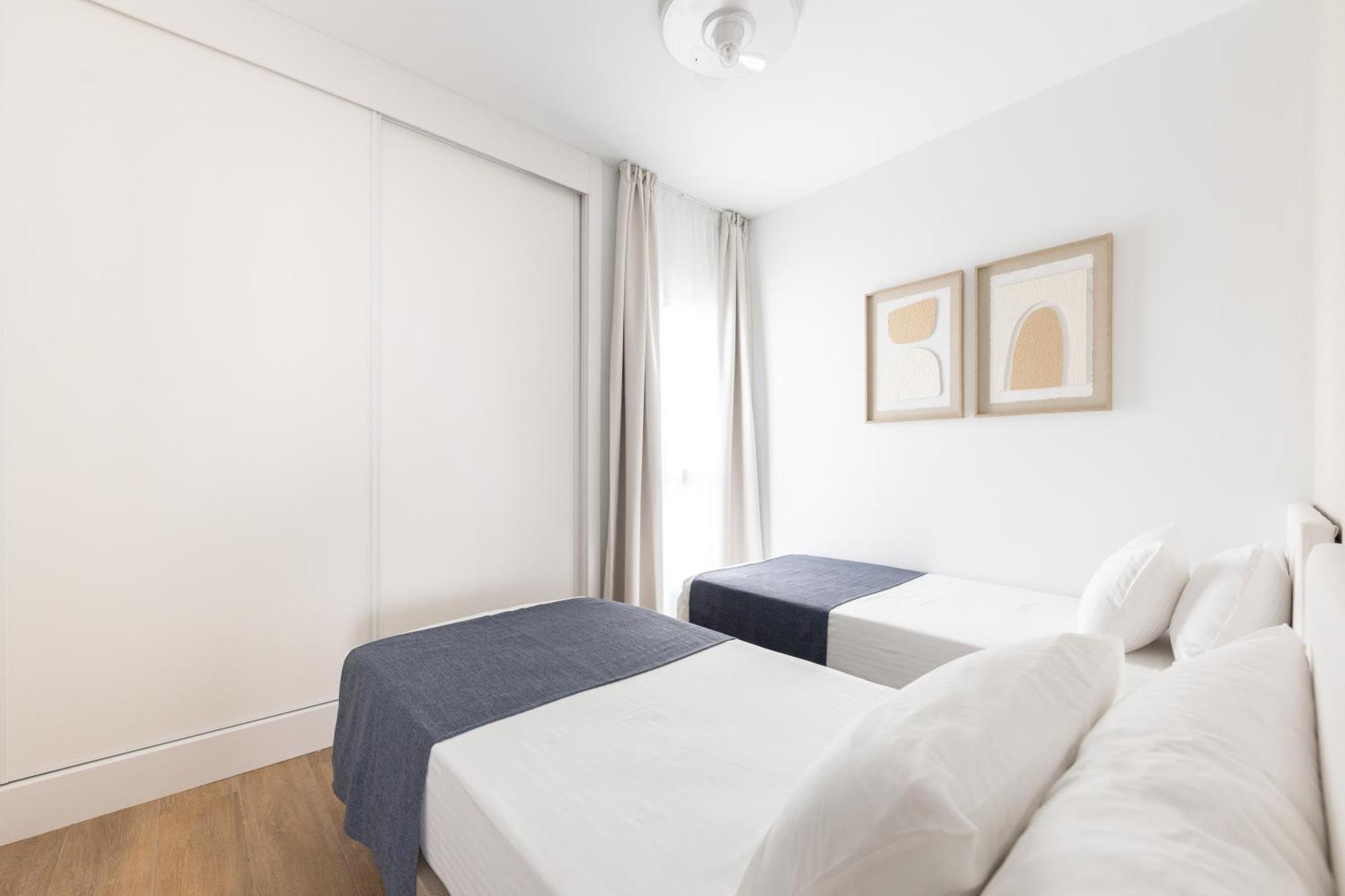 Serena Holiday Homes By Livvo Playa Blanca  Ngoại thất bức ảnh