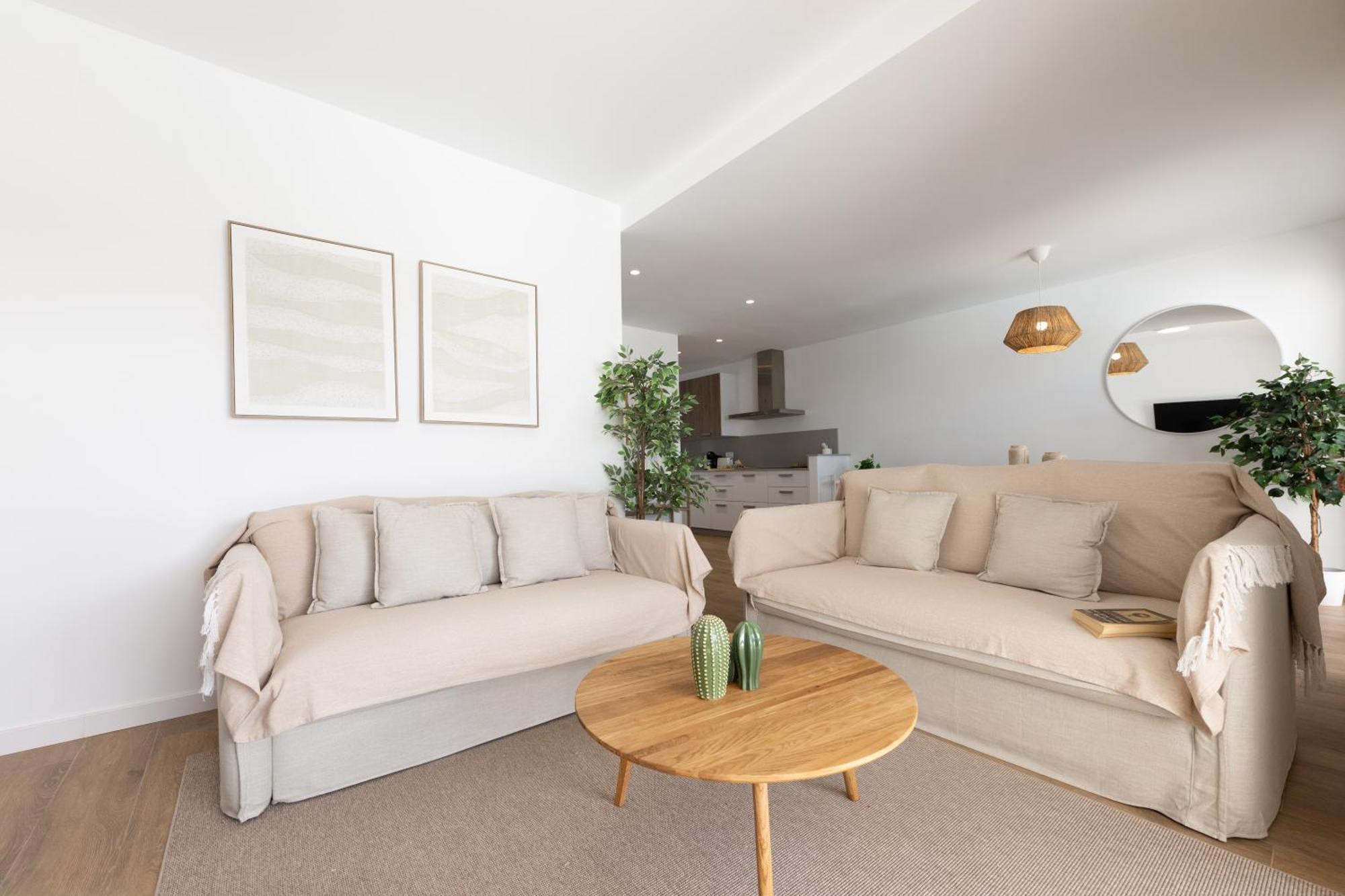 Serena Holiday Homes By Livvo Playa Blanca  Ngoại thất bức ảnh