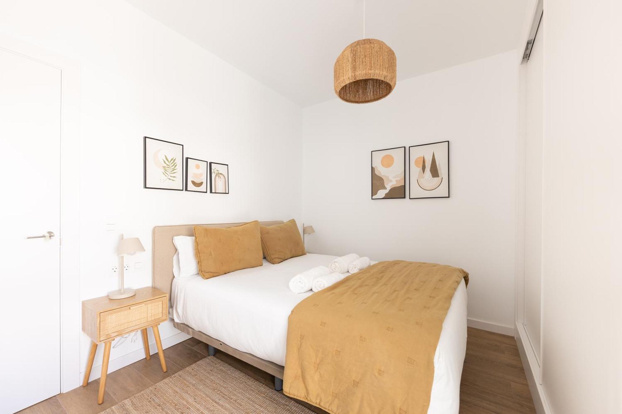 Serena Holiday Homes By Livvo Playa Blanca  Ngoại thất bức ảnh
