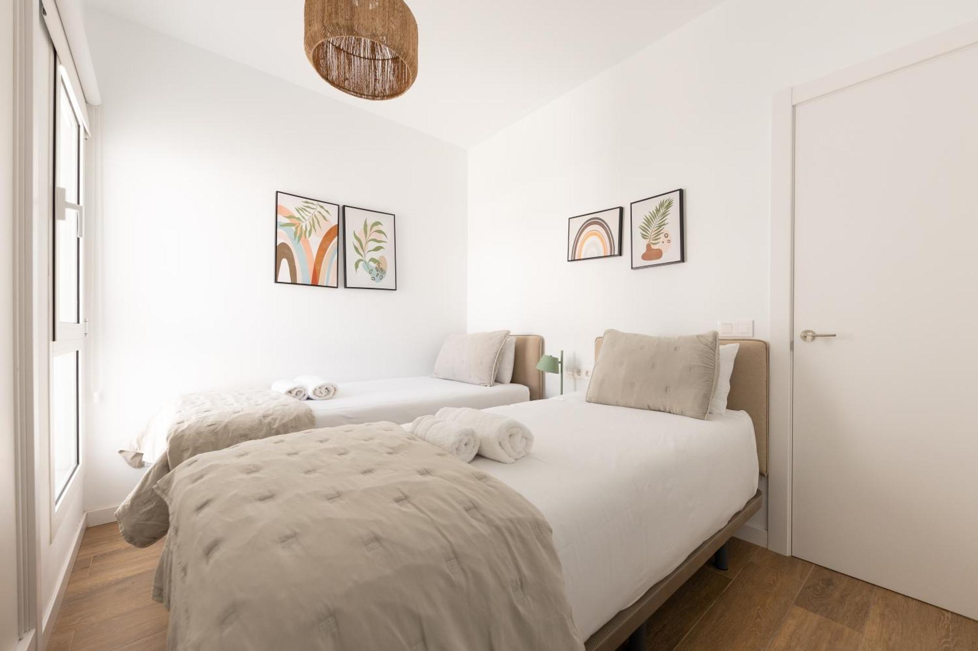 Serena Holiday Homes By Livvo Playa Blanca  Ngoại thất bức ảnh